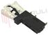 Immagine di ELETTROSERRATURA RD56006-57075