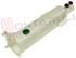 Immagine di CORPO FILTRO FRIGO WHIRLPOOL