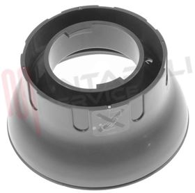 Visualizza i dettagli per FLANGIA BASE BICCHIERE KENWOOD Immagine di FLANGIA BASE BICCHIERE KENWOOD