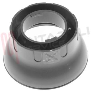 Immagine di FLANGIA BASE BICCHIERE KENWOOD