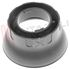 Immagine di FLANGIA BASE BICCHIERE KENWOOD