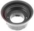 Immagine di FLANGIA BASE BICCHIERE KENWOOD