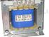Immagine di TRASFORMATORE ISOL. 230/400V 115V 450VA LEGRAND