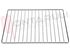 Immagine di GRIGLIA FORNO 460X355MM. SMEG