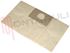 Immagine di SACCHETTI CARTA BIDONE ALFATEC CF.5PZ