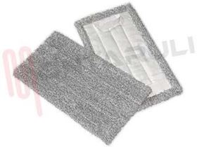 Visualizza i dettagli per CONFEZIONE DA 2 PANNI UNIVERSALI SOFT MF 520-530 ADATTABILI Immagine di CONFEZIONE DA 2 PANNI UNIVERSALI SOFT MF 520-530 ADATTABILI