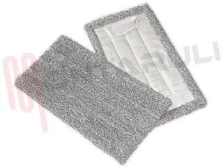 Immagine di CONFEZIONE DA 2 PANNI UNIVERSALI SOFT MF 520-530 ADATTABILI