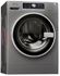 Immagine di LAVATRICE 8KG AWG812S/PRO 60CM. WHIRLPOOL