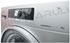 Immagine di LAVATRICE 8KG AWG812S/PRO 60CM. WHIRLPOOL
