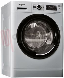 Immagine di LAVATRICE 9KG AWG914S/D 60CM. WHIRLPOOL