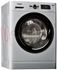 Immagine di LAVATRICE 9KG AWG914S/D 60CM. WHIRLPOOL