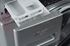 Immagine di LAVATRICE 9KG AWG914S/D 60CM. WHIRLPOOL