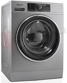 Visualizza i dettagli per LAVATRICE 9KG AWG912S/PRO 60CM. WHIRLPOOL Immagine di LAVATRICE 9KG AWG912S/PRO 60CM. WHIRLPOOL