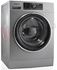 Immagine di LAVATRICE 9KG AWG912S/PRO 60CM. WHIRLPOOL