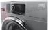 Immagine di LAVATRICE 9KG AWG912S/PRO 60CM. WHIRLPOOL