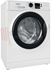 Immagine di LAVATRICE 10KG NF1043WKITN  60.5CM. ARISTON HOTPOINT