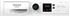 Immagine di LAVATRICE 10KG NF1043WKITN  60.5CM. ARISTON HOTPOINT