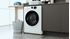 Immagine di LAVATRICE 10KG NF1043WKITN  60.5CM. ARISTON HOTPOINT