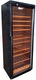 Visualizza i dettagli per CANTINETTA VINO PROFESSIONALE WHIRLPOOL DA 350LT. CLASSE G Immagine di CANTINETTA VINO PROFESSIONALE WHIRLPOOL DA 350LT. CLASSE G
