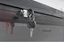Immagine di CANTINETTA VINO PROFESSIONALE WHIRLPOOL DA 350LT. CLASSE G