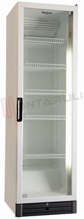 Immagine di FRIGORIFERO PROFESSIONALE WHIRLPOOL DA 455LT.