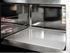 Immagine di FORNO A MICROONDE PROFESSIONALE 25L PRO25 IX 53CM. WHIRLPOOL