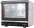 Immagine di FORNO ELETTRICO FAST VALUE PROFESSIONALE AFO EM4 58,5CM.