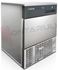 Immagine di PRODUTTORE DI GHIACCIO PROFESSIONALE AGB024 K40 55CM. 40KG