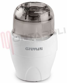 Immagine di TRITATUTTO MULTIFUNZIONE 700W REALMNIX7