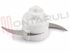 Immagine di TRITATUTTO MULTIFUNZIONE 700W REALMNIX7