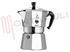 Immagine di MOKA EXPRESS "R" 2 TAZZE