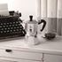 Immagine di MOKA EXPRESS "R" 2 TAZZE