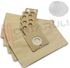 Immagine di SACCHETTI CARTA KARCHER CF.5PZ +1MF.