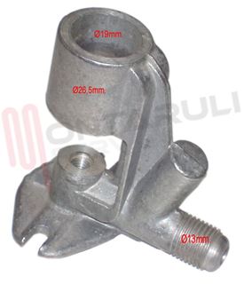 Immagine di VENTURI PER BRUCIATORE GRANDE ONOFRI