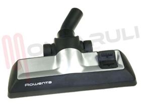 Visualizza i dettagli per SPAZZOLA PAVIMENTO DIA.31,7 CON RUOTE Immagine di SPAZZOLA PAVIMENTO DIA.31,7 CON RUOTE