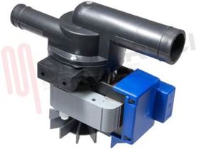 Visualizza i dettagli per POMPA SCARICO 100W 230V 50HZ ARDO - IRE Immagine di POMPA SCARICO 100W 230V 50HZ ARDO - IRE