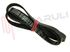 Immagine di CINGHIA RIGHI 6 STRETTI CM.585 EL1228 6PHE