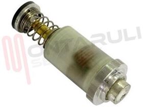 Visualizza i dettagli per MAGNETE PER RUBINETTO VALVOLATO L.34 MM. D.10,5 MM. Immagine di MAGNETE PER RUBINETTO VALVOLATO L.34 MM. D.10,5 MM.