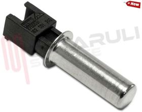 Visualizza i dettagli per SONDA TEMPERATURA NTC ELTH TL PH2001 Immagine di SONDA TEMPERATURA NTC ELTH TL PH2001