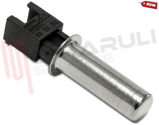 Immagine di SONDA TEMPERATURA NTC ELTH TL PH2001
