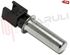 Immagine di SONDA TEMPERATURA NTC ELTH TL PH2001