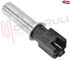 Immagine di SONDA TEMPERATURA NTC ELTH TL PH2001