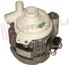 Immagine di MOTOPOMPA LAVASTOVIGLIE 150W 45/2001 220-240V