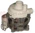 Immagine di MOTOPOMPA LAVASTOVIGLIE 150W 45/2001 220-240V