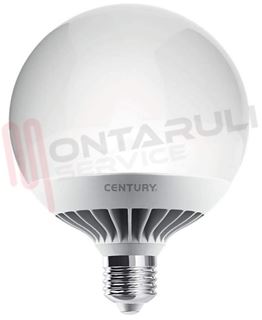 Immagine di LAMPADA GLOBO LED E27 20W 230V 3000°K (RESA/120)