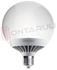 Immagine di LAMPADA GLOBO LED E27 20W 230V 3000°K (RESA/120)