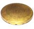 Immagine di SPARTIFIAMMA OTTONE GREZZO PICCOLO
