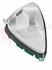 Immagine di PIASTRA ORCHIDEA FL15 FOLLETTO VK150-200-220S