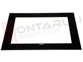 Visualizza i dettagli per VETRO FORNO INTERNO ALT.405X495MM. IKEA Immagine di VETRO FORNO INTERNO ALT.405X495MM. IKEA