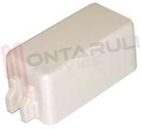 Visualizza i dettagli per TAPPO COPRIFORO SERIE ASTRA ELIOS Immagine di TAPPO COPRIFORO SERIE ASTRA ELIOS